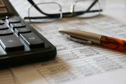 healthcare taxes