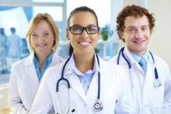 Philadelphia accounting for medical groups
